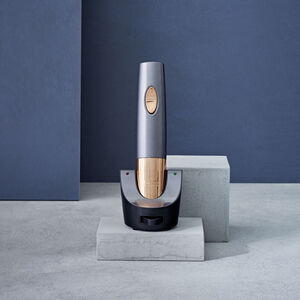 Apri Vino automatico